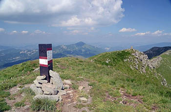 alpe di succiso immagini\calendario\20170702_1.jpg
